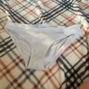 Bikini bottoms